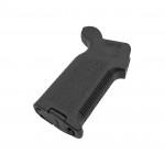 Lower Parts Kit w/ Magpul PDW Grip & Trigger Guard 